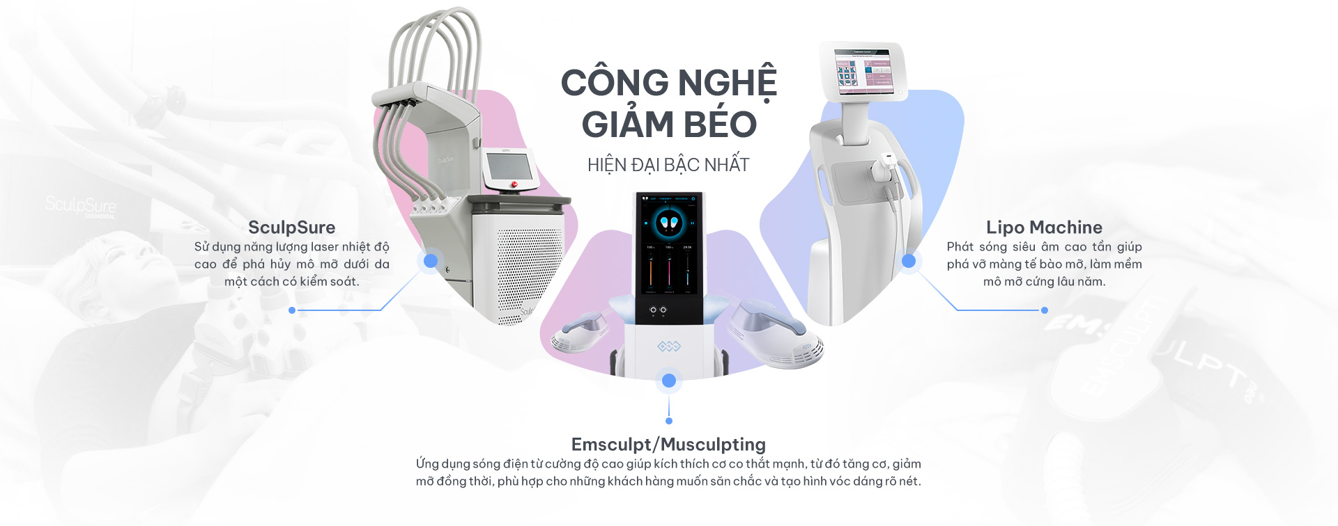 Hình Ảnh